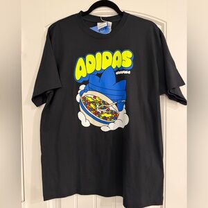 Adidas Originals Shirt